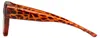 FALINGO Sonnenbrille Überzieh Sonnenbrille Überziehbrille Produktbild-Vorschau 14