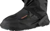 TUCANO URBANO PRO SHOECOVER Regenüberziehschuh 42/43/44 in Produktbild-Vorschau 6
