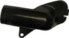 Makita Absaugstutzen, für Handkreissäge 5143R Produktbild-Vorschau 5
