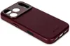 Decoded D26IPO17PBC1DY, Cover, Apple, iPhone 17 Pro, 16 cm Produktbild-Vorschau 6