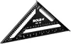 Sola UNIVERSAL ANGLE RS 30 CM (1 PCS) Produktbild-Vorschau 2