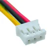 Akku 3.6V 2700mAh   50AA5S Battery Akku for Tonies TonieBox Produktbild-Vorschau 3