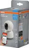 Osram SMART +  WiFi Kamera 360° 4MP 2K QHD Produktbild-Vorschau 2