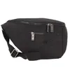 camel active Handtasche Schultertasche Damentasche schwarz Produktbild-Vorschau 7