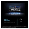 Samsung UE32H5002FK LED 32'' HD-Fernseher Tizen Q-Symphony Produktbild-Vorschau 8