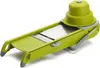 De Buyer Mandoline Swing Plus vert Voir les images du produit 6