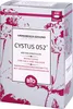CYSTUS 052 Pastilles pour la gorgebienfaisantes pour la Voir les images du produit 4
