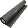 4 Rollen Baufolie 100µ transluzent je 4m x 50m Produktbild-Vorschau 1