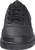 Nike Sneakers DH2987-002 in Black color size 42 Voir les images du produit 19