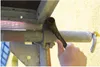 KS TOOLS Ringschlüssel 522.3236 450mm 79mm Produktbild-Vorschau 6