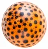 Farbenfroher Neon Squishy Stressball 1 Stück Produktbild-Vorschau 3