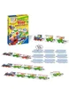 Welches Tier passt hier? Ravensburger 21423 Produktbild-Vorschau 2