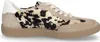 Paul Green Damen Sneaker sand leo 5 Anteprima dell’immagine prodotto 13