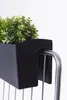 Vaso da balcone BALKONA CLASSIC in fibra di vetro, Anteprima dell’immagine prodotto 4
