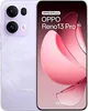 OPPO 13 Pro 5G, 17,4 cm (6.83"), 12 GB, 512 GB, 50 MP, Podgląd zdjęcia produktu 3