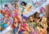 Clementoni 29336, 7 ans / années Voir les images du produit 2