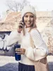Kubek termiczny ContiGo!! Byron 470ml  Antypoślizgowy - Podgląd zdjęcia produktu 6