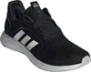 ADIDAS EDGE LUX 55 Damen Schuhe GX0588 - schwarz r. 39 ⅓ Produktbild-Vorschau 1