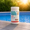 BAYROL Chlorifix 1 kg Chlorgranulat Produktbild-Vorschau 5