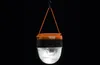 Petzl Noctilight Red Taschenlampe Produktbild-Vorschau 7