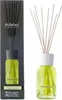 Millefiori Milano Fragrance Diffuser Lemon Grass 500 ml Náhľad obrázku produktu 3
