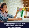 LEGO® Botanicals 10347 Kleiner Sommerstrauß Produktbild-Vorschau 10