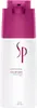 Wella SP Color Save Conditioner 1000 ml Anteprima dell’immagine prodotto 6