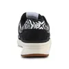 Buty New Balance 997, CW997HWC Podgląd zdjęcia produktu 5