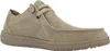 Skechers Melson-raymon Couleur Marron Voir les images du produit 5