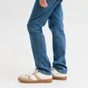 JJ Rebel Noah Craft Jeans Jungen Produktbild-Vorschau 3