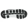 Caprice  Damenschuhe Sportive sportlicher Schnürer Schwarz Produktbild-Vorschau 6