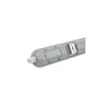 LED Feuchtraumleuchte 60cm 18W IP65 Verbindbar 4000K Produktbild-Vorschau 4