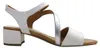 Marco Tozzi 2 28206 46 197 (39/white kombi) Produktbild-Vorschau 11
