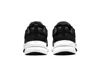 Nike Defy All Day Laufschuhe Herren Produktbild-Vorschau 30