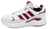 Adidas - Dames sneakers "Retropy Adisuper" PP3615 (38,5 EU) Productafbeelding-voorbeeld 3