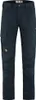 Fjällräven Karl Pro Trousers Herren Dark Navy 52 Produktbild-Vorschau 16