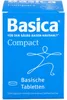 Kompaktné tablety Basica 360 St Náhľad obrázku produktu 2