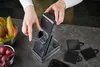 Krajalnica do warzyw Gefu Stando Podgląd zdjęcia produktu 19