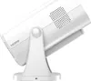 Vidéoprojecteur 250 lumens blanc - Philips - NPX250/INT - Voir les images du produit 20