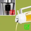 Spryskiwacz Dozownik W Sprayu Szklany Do Oliwy Octu Oleju Podgląd zdjęcia produktu 15