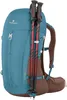 Ferrino Hikemaster 34 lady blue Náhled obrázku produktu 2