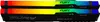 Kingston FURY DIMM 16 GB DDR5-6000 (2x 8 GB) Dual-Kit, Produktbild-Vorschau 3