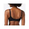 Triumph BHs Voir les images du produit 3