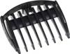 BABYLISS - KAMM -  3 mm - 35809500 Produktbild-Vorschau 2
