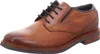 Bugatti Maik Exko Business Schuh Braun Produktbild-Vorschau 16