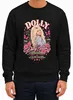 Dolly Parton In Loving Memory 1946 2026 Country Musik RIP Produktbild-Vorschau 2