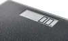 Soehnle Style Sense Comfort Coral 180kg LCD rutschfest Produktbild-Vorschau 7