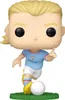 Manchester City - Erling Haarland 60 - Funko Pop! Produktbild-Vorschau 4