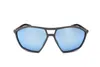 HUGO BOSS BLACK Sonnenbrille Sunglasses BOSS 1258 RIW 3J Produktbild-Vorschau 3