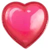 School-Mood Patchies Schulranzen-Zubehör LED-Patchy Heart Produktbild-Vorschau 3